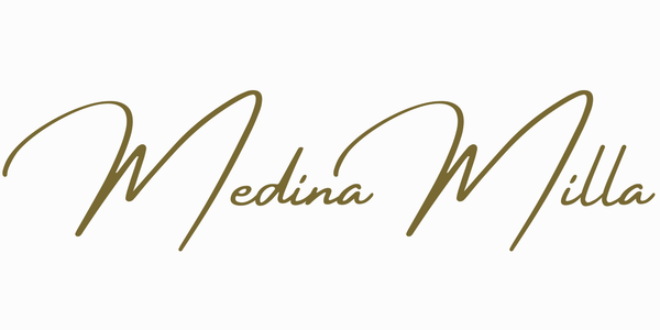 Medina Milla